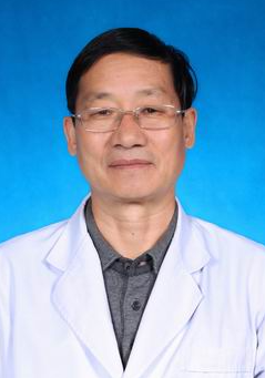 袁长春