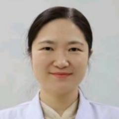 周岚