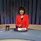 心理专家王建一（抖音大V）