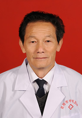 刘庆彤