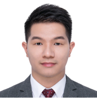 万金龙