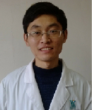 于功昌