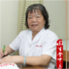 董秀玲
