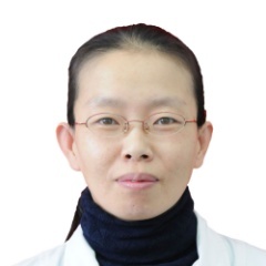 李雪梅