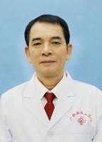 赵善和