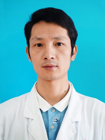 杜才杰
