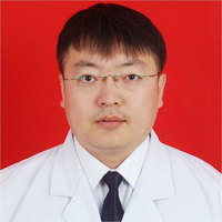 卢伟达