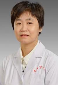 胡晓芬