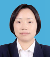 徐亚琼