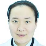 毛幸迪