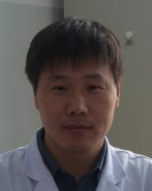 朱忠才