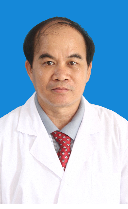 林昌锋