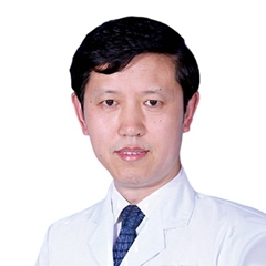 王刚