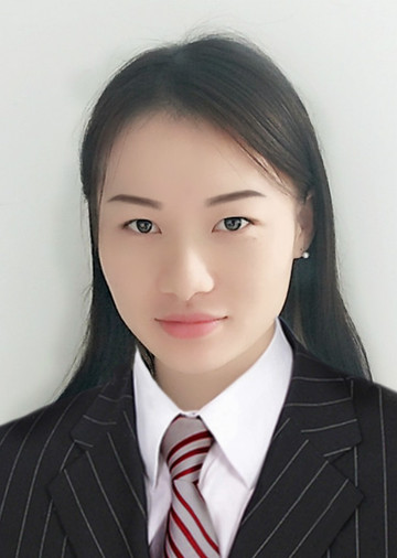 贾思