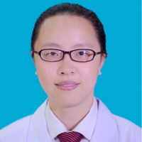 杨宇舟