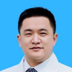 刘志飞