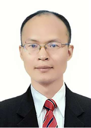 栗俊伟