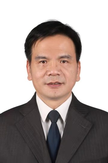 寿红伟