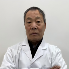 邵增福