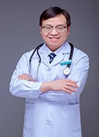 李晓