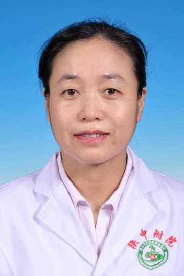 李小会