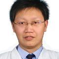 马宝乐