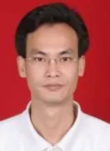 赖素勇
