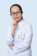 丁红霞
