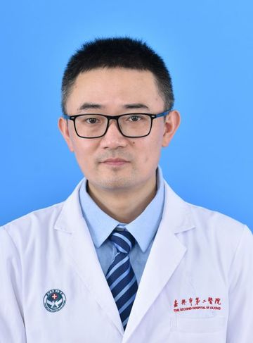 张斌