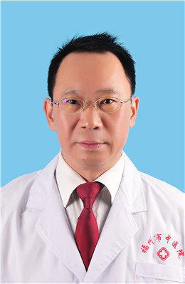 郭秀榕