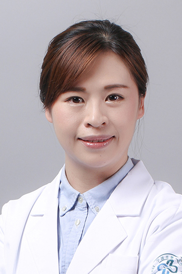 林仿
