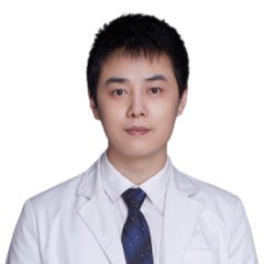 宋延刚