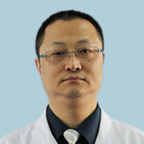 肖元初
