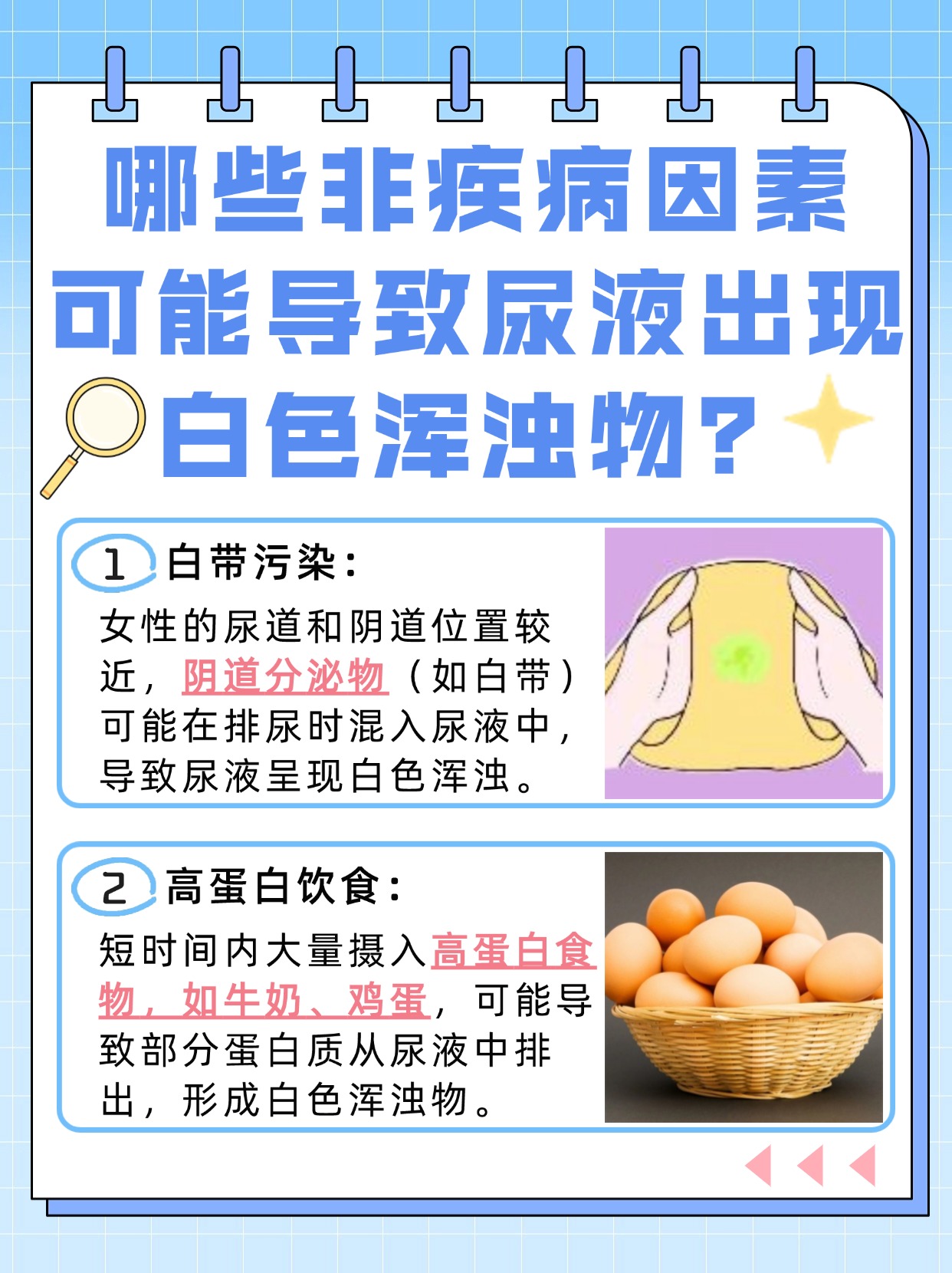 揭秘尿液白浊之谜,守护泌尿健康!