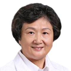 朱莉娜