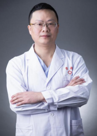 王智黔