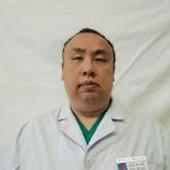 朱志强