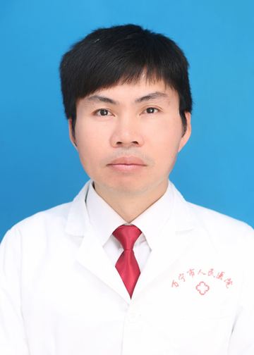 王昌乐
