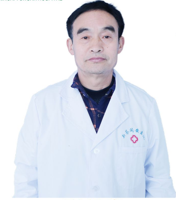 宋新堂