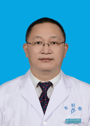 谭卓宏