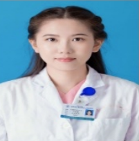 许丽璇