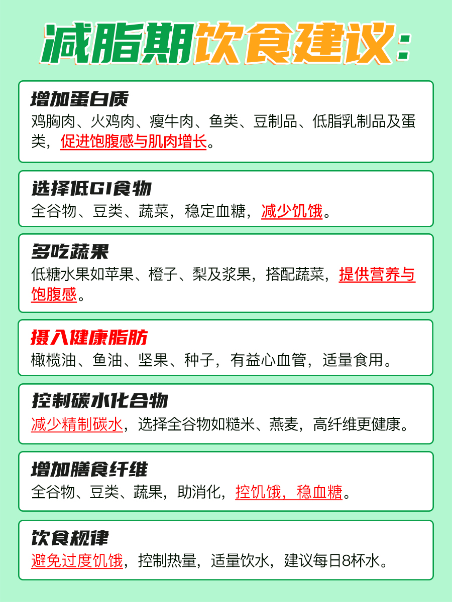 用卤蛋代替鸡蛋？减脂期的进来看答案