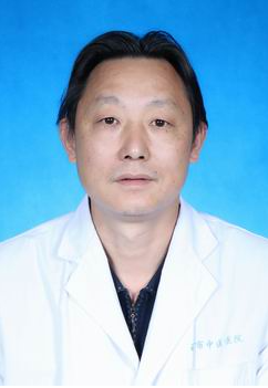 杨旭东