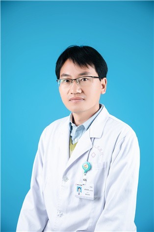 柴大起
