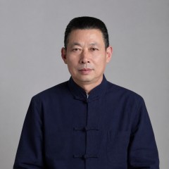 李国齐