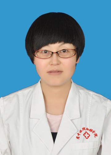 张荣霞