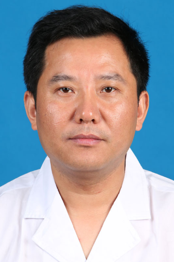 罗春龙