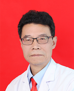 刘建宁