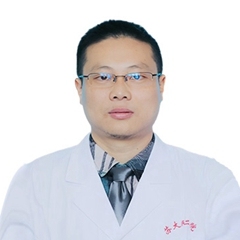 许学新