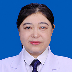 佟丽妍